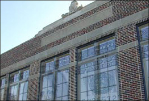 Images from 
The Six Habits of Fiscally Responsible Public School Districts