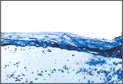 Images from 
Groundwater Regulation: An Assessment