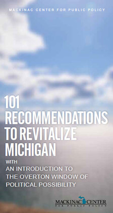 101 Recommendations