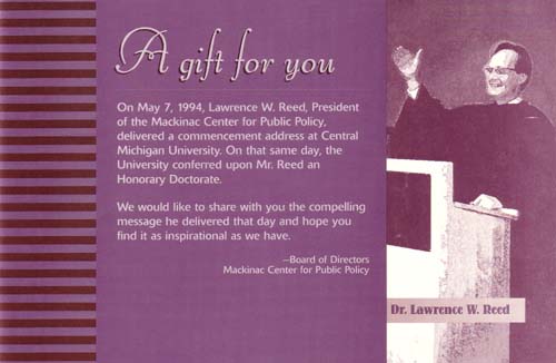 CMU speech cover