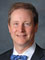 Mr. Patrick L. Anderson