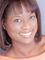 Ms. Deneen  Borelli