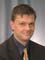 Mr. Kenneth M. Braun
