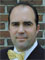 Mr. Matthew J. Brouillette