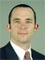 Mr. Nathan O. Crosslin