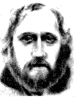 Dr. Stephen P. Dresch