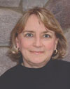 [Photo of Nancy Flanagan]