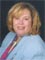 Ms. Mary F. Gifford