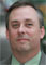 Mr. Michael D. Jahr