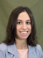 Christina M. Kohn