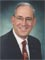 Mr. David L. Littmann