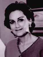 [Photo of Nancie G. Marzulla]