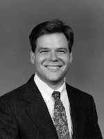[Photo of Dr. Dale Matcheck]