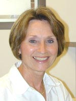 [Photo of Sharon D. Millerwise]