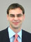 Dr. Ryan S. Olson