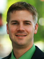 Michael Van Beek