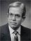 Mr. Frank  Webster