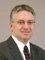 Mr. Patrick J. Wright