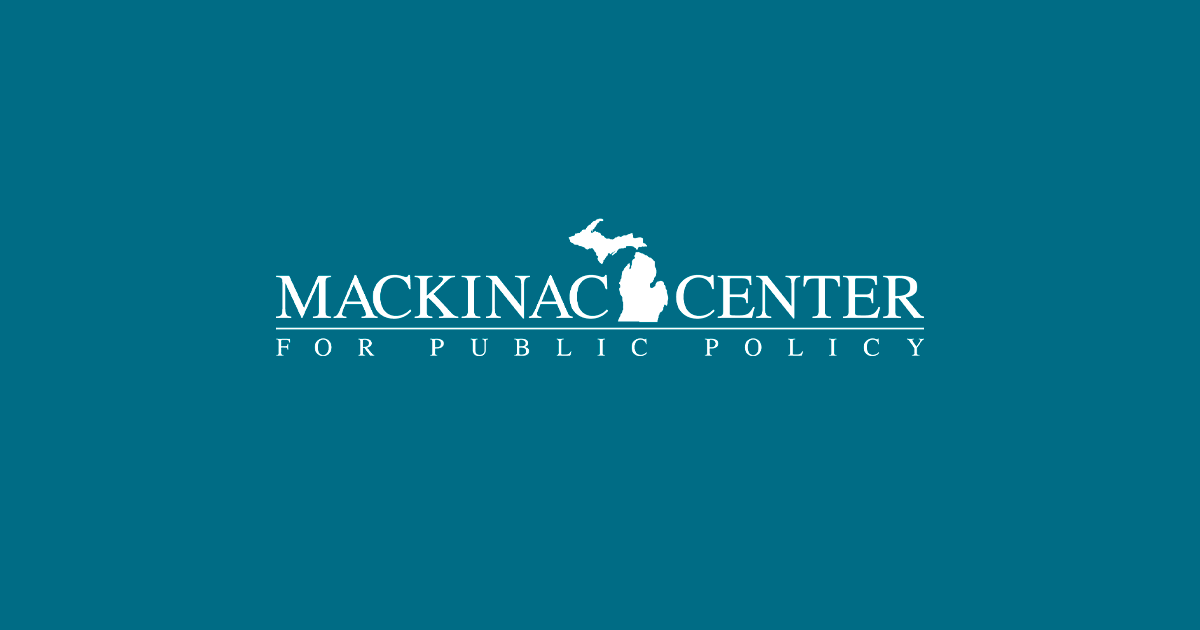 (c) Mackinac.org