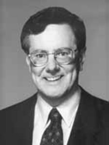 Steve Forbes