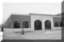 Mackinac Center for Public Policy