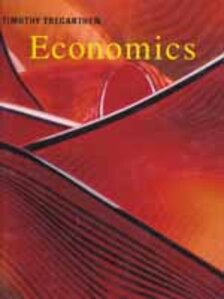Economics (Worth Publishers)