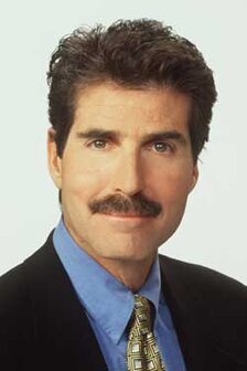 John Stossel