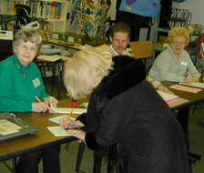 Flint Recall Election