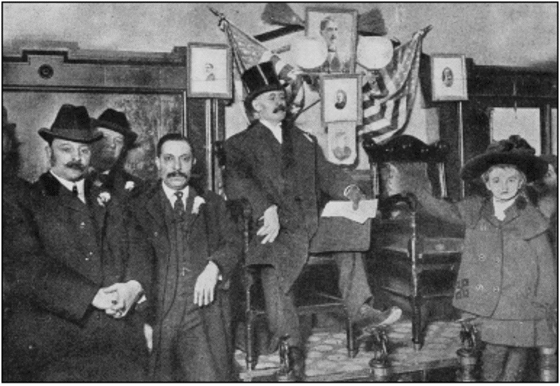 Plunkitt essay 04 picture