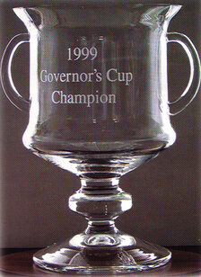 Governor’s Cup