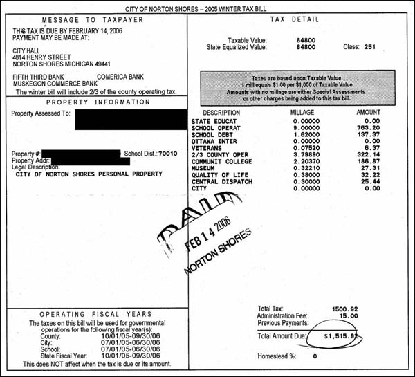 mi-property-tax-rates-nedra-rowan