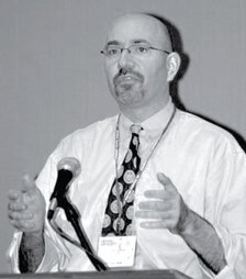 Michael Feinberg