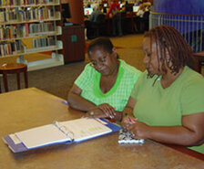 Metropolitan Bicultural Achievement Academy