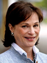 [Photo of Dulce Fuller]