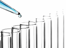 Test Tubes (Part II)