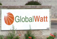 GlobalWatt