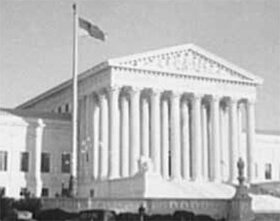 The Supreme Court
