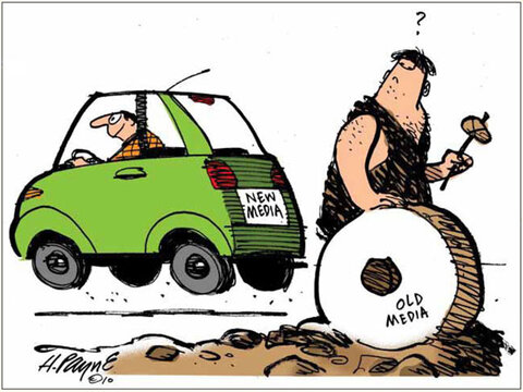 Henry Payne cartoon - click to enlarge