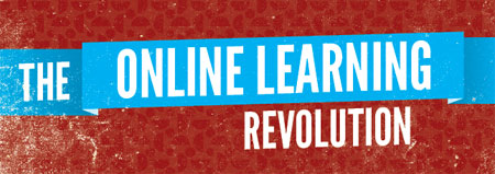 Online Learning
