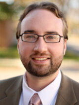 [Photo of Kyle A. Jackson]