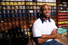 Right-to-Work employee