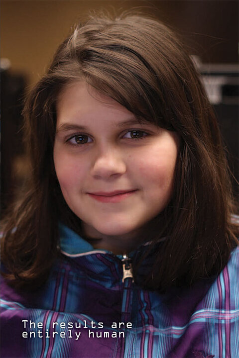 Oxford student - click to enlarge