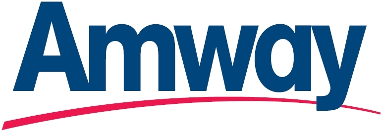 Amway logo