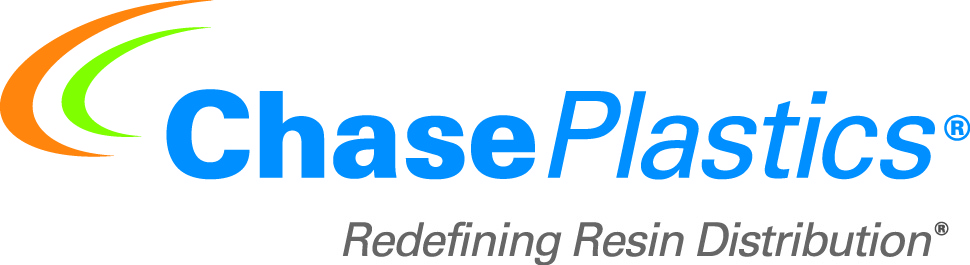 Chase Plastics Logo