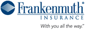 Frankenmuth Insurance