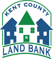 Kent County Land Bank