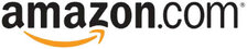 Amazon.com, internet tax legislation
