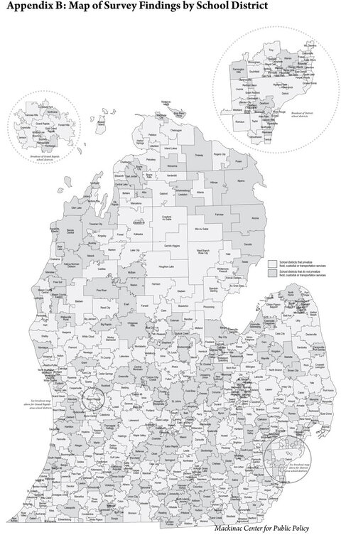 Graphic Title - click to enlarge