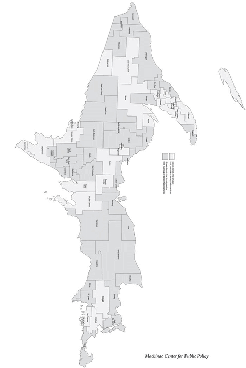 Graphic Title - click to enlarge