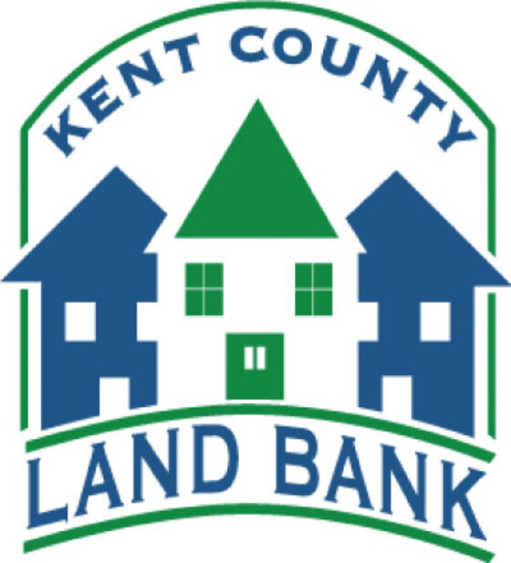 Land Bank BailOuts How State Government Corrupts the Private Market Mackinac Center